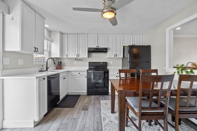 144 Old Ferry Rd L, Haverhill, MA 01830