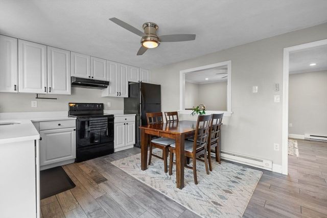 144 Old Ferry Rd L, Haverhill, MA 01830