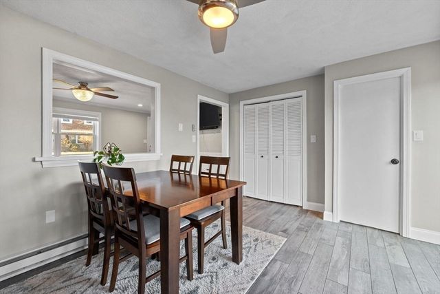 144 Old Ferry Rd L, Haverhill, MA 01830