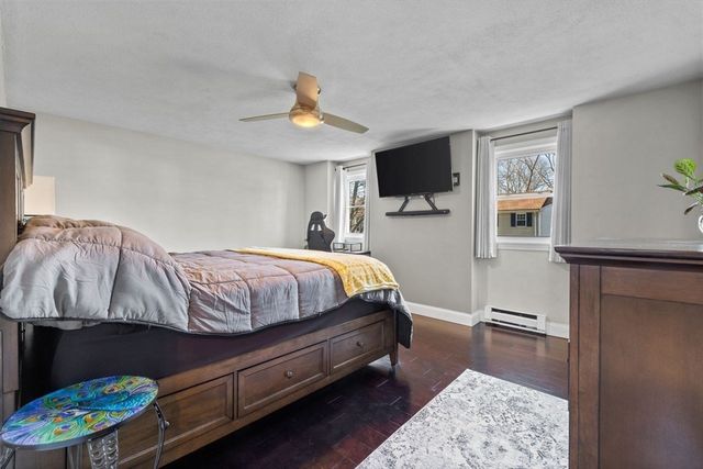 144 Old Ferry Rd L, Haverhill, MA 01830