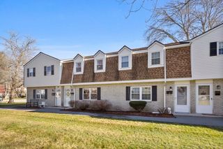 144 Old Ferry Rd L, Haverhill, MA 01830