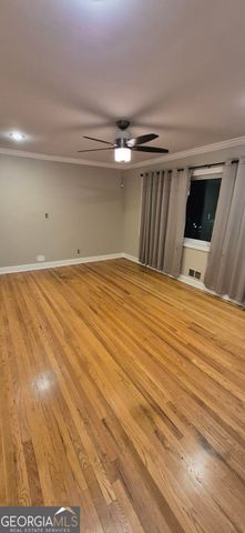 605 Dalrymple Road NE, Atlanta, GA 30328