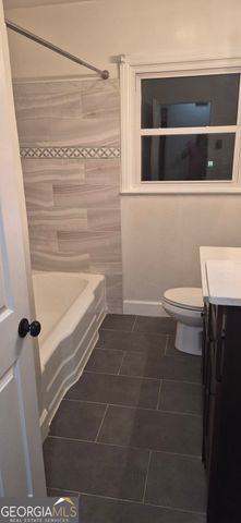 605 Dalrymple Road NE, Atlanta, GA 30328