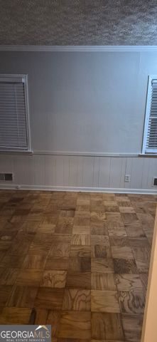 605 Dalrymple Road NE, Atlanta, GA 30328