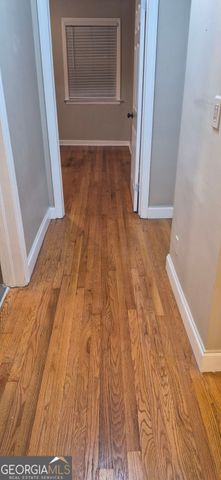 605 Dalrymple Road NE, Atlanta, GA 30328