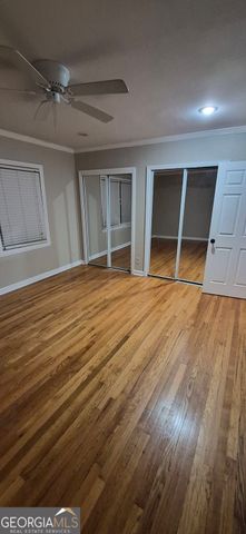 605 Dalrymple Road NE, Atlanta, GA 30328