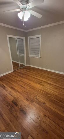 605 Dalrymple Road NE, Atlanta, GA 30328