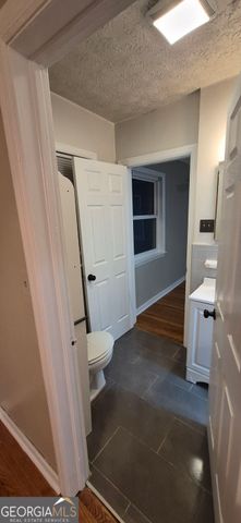 605 Dalrymple Road NE, Atlanta, GA 30328