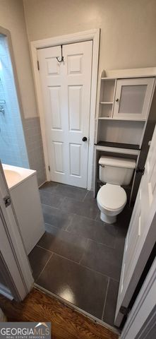 605 Dalrymple Road NE, Atlanta, GA 30328