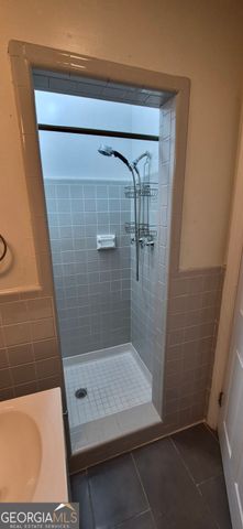 605 Dalrymple Road NE, Atlanta, GA 30328