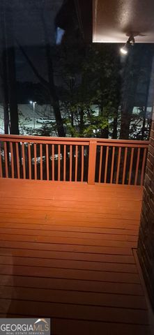 605 Dalrymple Road NE, Atlanta, GA 30328