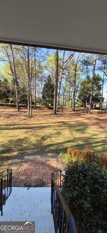 605 Dalrymple Road NE, Atlanta, GA 30328