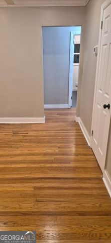 605 Dalrymple Road NE, Atlanta, GA 30328