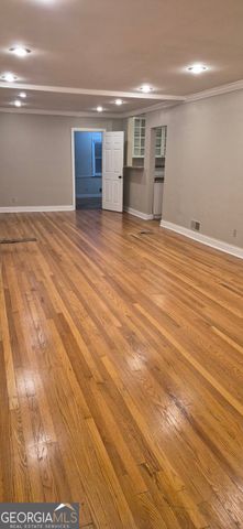 605 Dalrymple Road NE, Atlanta, GA 30328