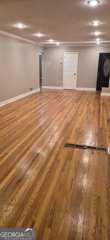 605 Dalrymple Road NE, Atlanta, GA 30328