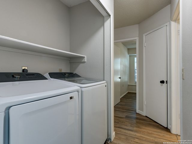 9811 Wagon Train, Converse, TX 78109