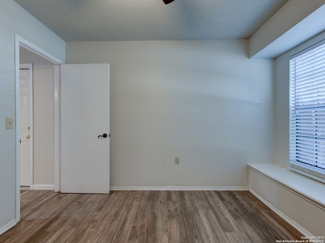 9811 Wagon Train, Converse, TX 78109