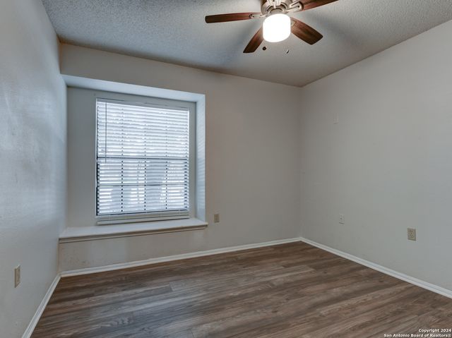 9811 Wagon Train, Converse, TX 78109