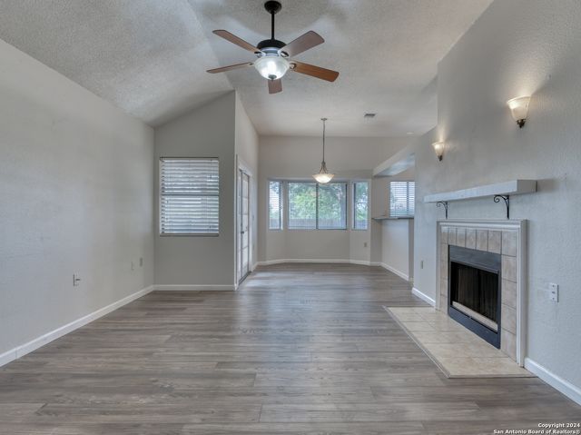 9811 Wagon Train, Converse, TX 78109