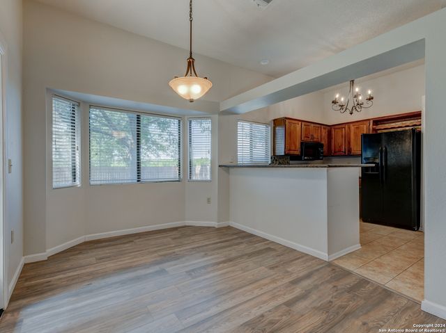 9811 Wagon Train, Converse, TX 78109