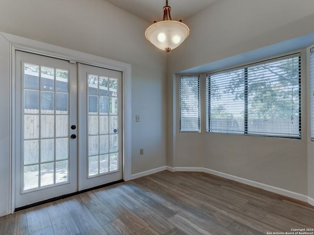 9811 Wagon Train, Converse, TX 78109