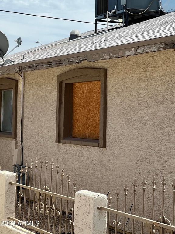 4325 N 63RD Drive, Phoenix, AZ 85033 — photo 4