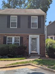 4511 Still Pines Drive, Raleigh, NC 27613
