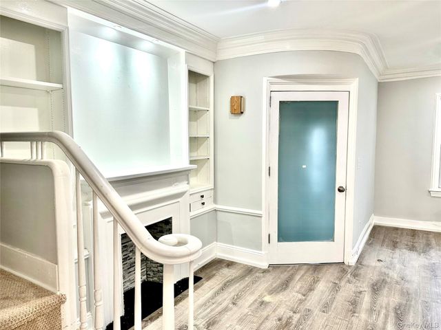 13749 231st Street, Laurelton, NY 11413