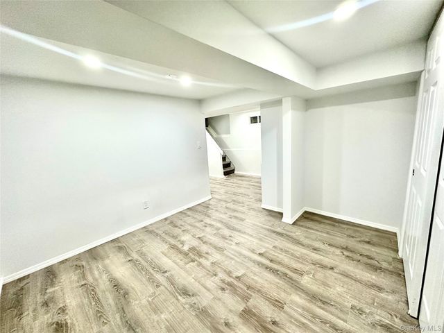 13749 231st Street, Laurelton, NY 11413