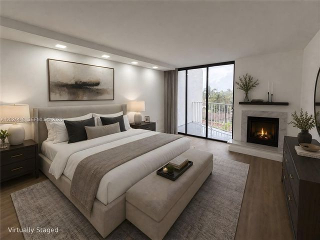 1222 Hillsboro Mile 15, Hillsboro Beach, FL 33062