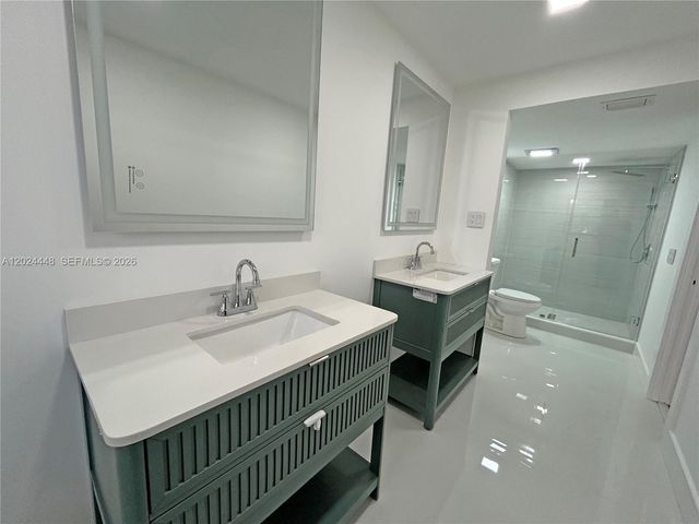 1222 Hillsboro Mile 15, Hillsboro Beach, FL 33062