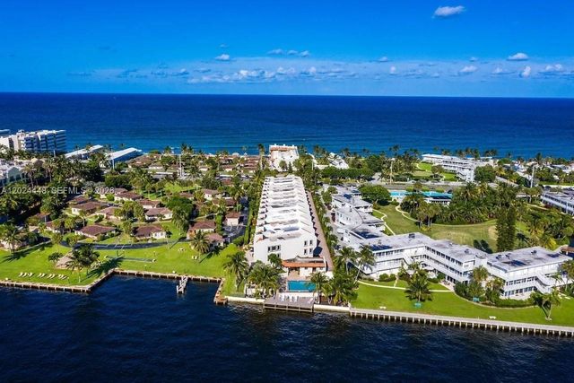 1222 Hillsboro Mile 15, Hillsboro Beach, FL 33062
