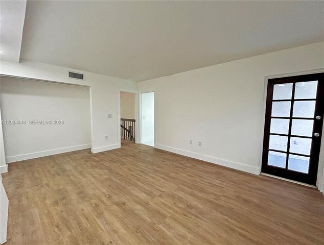 1222 Hillsboro Mile 15, Hillsboro Beach, FL 33062