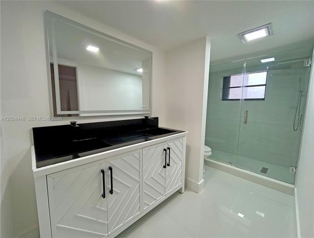 1222 Hillsboro Mile 15, Hillsboro Beach, FL 33062