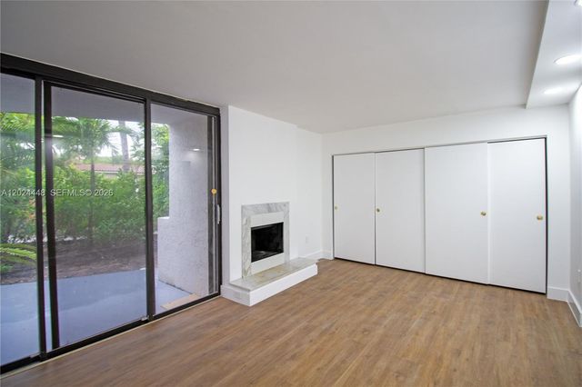 1222 Hillsboro Mile 15, Hillsboro Beach, FL 33062