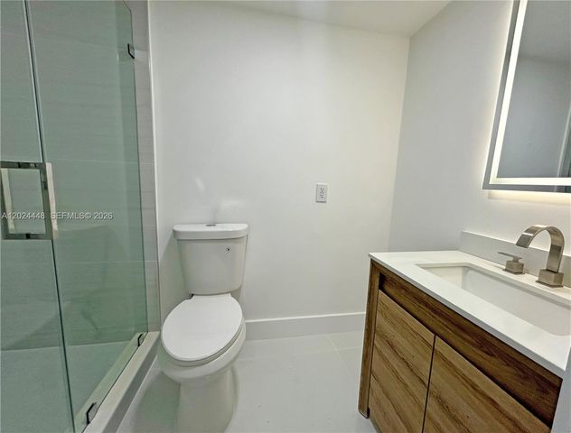 1222 Hillsboro Mile 15, Hillsboro Beach, FL 33062