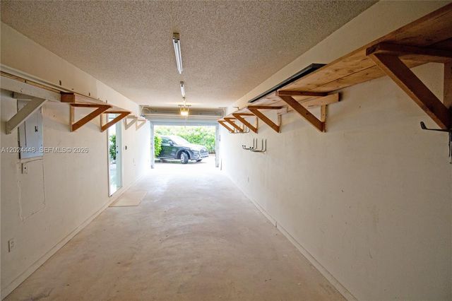 1222 Hillsboro Mile 15, Hillsboro Beach, FL 33062