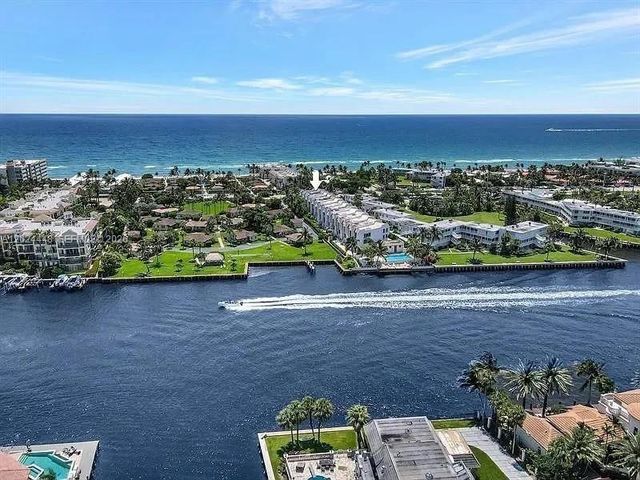1222 Hillsboro Mile 15, Hillsboro Beach, FL 33062