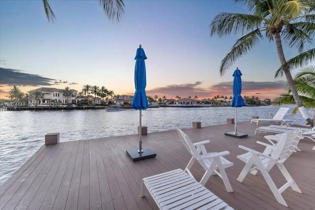1222 Hillsboro Mile 15, Hillsboro Beach, FL 33062