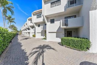 1222 Hillsboro Mile 15, Hillsboro Beach, FL 33062