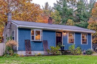 95 Highstone St, Taunton, MA 02718