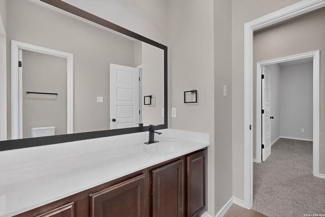 10423 GREEN PR, San Antonio, TX 78223