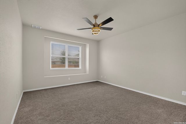 10423 GREEN PR, San Antonio, TX 78223