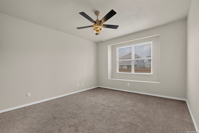 10423 GREEN PR, San Antonio, TX 78223