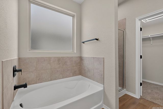 10423 GREEN PR, San Antonio, TX 78223