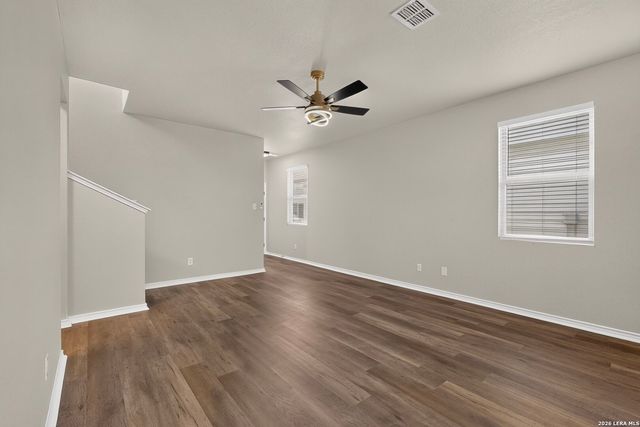 10423 GREEN PR, San Antonio, TX 78223