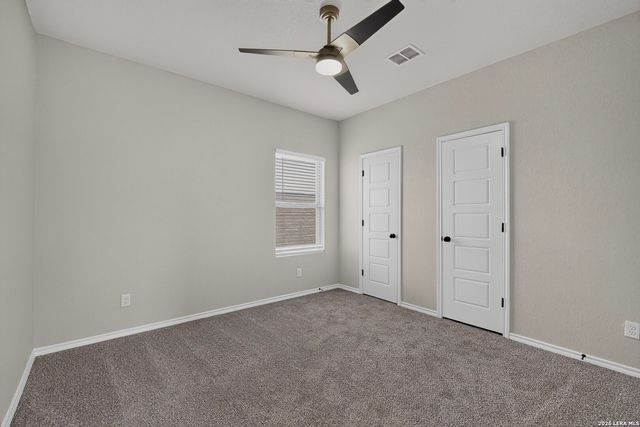 10423 GREEN PR, San Antonio, TX 78223