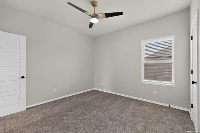 10423 GREEN PR, San Antonio, TX 78223