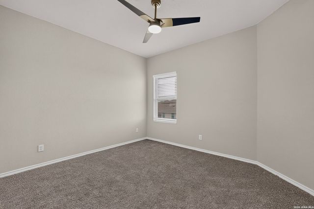 10423 GREEN PR, San Antonio, TX 78223