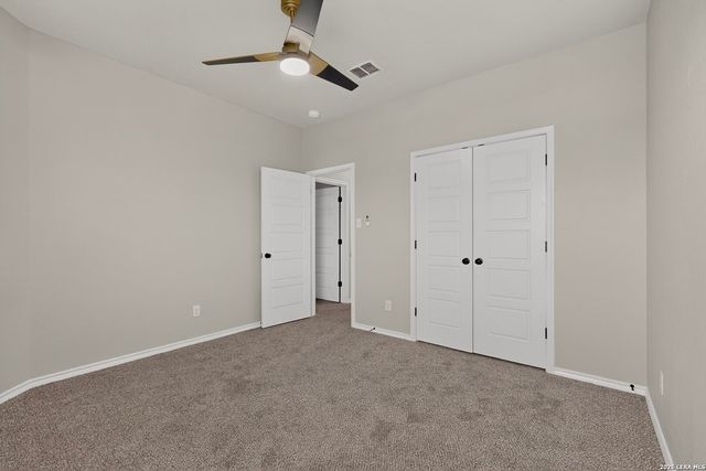 10423 GREEN PR, San Antonio, TX 78223